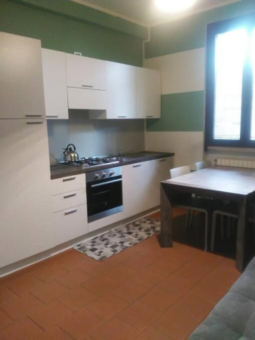 Appartamento 4 - New Comezzano-Cizzago Zewnętrze zdjęcie